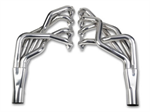 HOOKER 70101508-1HKR Hooker Headers
