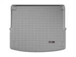 WEATHERTECH 421355 Cargo Area Liner
