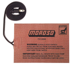 MOROSO 23996 SELF ADHESIVE HEATING PAD