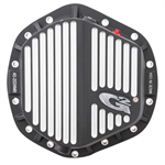 G2 AXLE 402024MB AAM 11.5 DIFFERENTIAL COVER