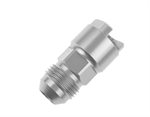 REDHORSE 881-06-05-5 Adapter Fitting