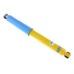 BILSTEIN 24-011006 Shock Absorber