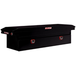 120-5-04 Tool Box