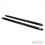 WESTIN 72-41151 SMOOTH BEDCAPS W/HOLES