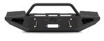 FAB FOURS GM11-RS2862-1 Bumper