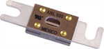 5161-BSS Fuse