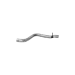 WALKER 53658 Exhaust Pipe Intermediate
