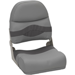 Boat Seat