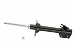 KYB 334344 Shock Absorber
