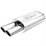 MAGNAFLOW 14830 EXHAUST Muffler