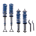 BILSTEIN 47-086937 Performance Suspension Kit