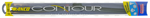 ANCO C-28-UB Windshield Wiper Parts OEM: Anco Contour 28' unive