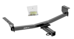 DRAW-TITE 75902 Trailer Hitch Rear