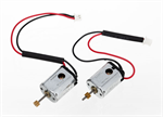 Remote Control Vehicle Electric Motor