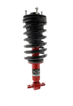 KYB SRM4080K Shock Absorber