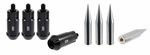TRUE SPIKE 14155LK160 Wheel Lock