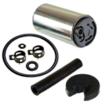 DELPHI FE0486 Fuel Pump Electric