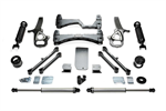 FABTECH FTS811442 Lift Kit Component