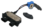 MSD 84665 Ignition Module