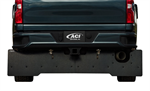 Mud Flap