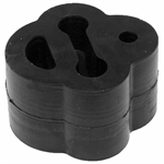 WALKER 35212 BRACKET FORD