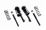 M-3000-ZX3A Lowering Kit