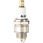 AUTOLITE 2974 SPARK PLUG  4/BOX