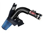 Cold Air Intake