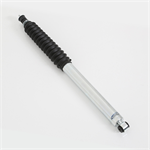 PRO COMP ZX2118 Shock Absorber