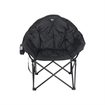 Camping Chair