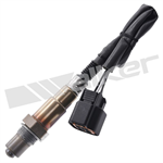 WALKER 350-34617 Oxygen Sensor