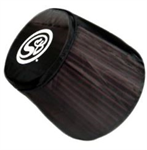 INJEN 1057BLK PRE FILTER BLACK