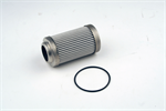 AEROMOTIVE 12650 Fuel Filter