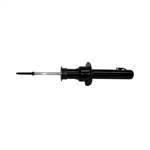 MONROE 71377 SENSA-TRAC STRUTS