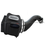 AFE 50-74001 AIR INTAKE SYSTEM  P10R; GM DIESEL TRUCKS 0