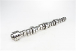COMP CAMS 201-300-17 Camshaft