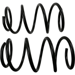 81756 Coil Spring
