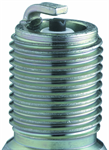 NGK 3346 BR7EF SPARK PLUGS  10/BX