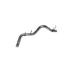 WALKER 55175 TAIL PIPE