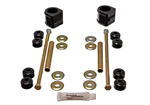 ENERGY SUSPENSION 3.5136G GM 4 WD FRONT STABILIZER BAR