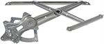DORMAN 752-442 Window Regulator