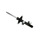 BILSTEIN 22-260550 Shock Absorber
