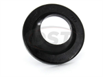 WHITELINE W73445 SPRING - PAD BUSHING (+10