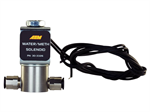 30-3326 Water Injection System Solenoid