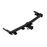 DRAW-TITE 76392 Trailer Hitch Rear