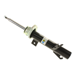 BILSTEIN 22-171009 Shock Absorber