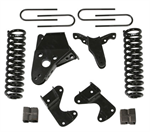 SKYJACKER 136 6' COILS 82-97 RAN/83-90B