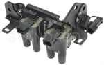 STANDARD UF424 COIL