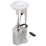DELPHI FG2279-11B1 Fuel Pump Electric