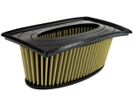 AFE 73-80006 FD 7.3L IRF OE REP99.5-03